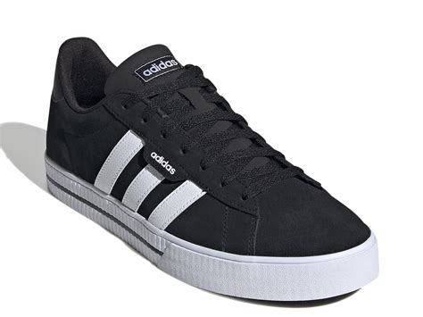 adidas men's shoes australia.